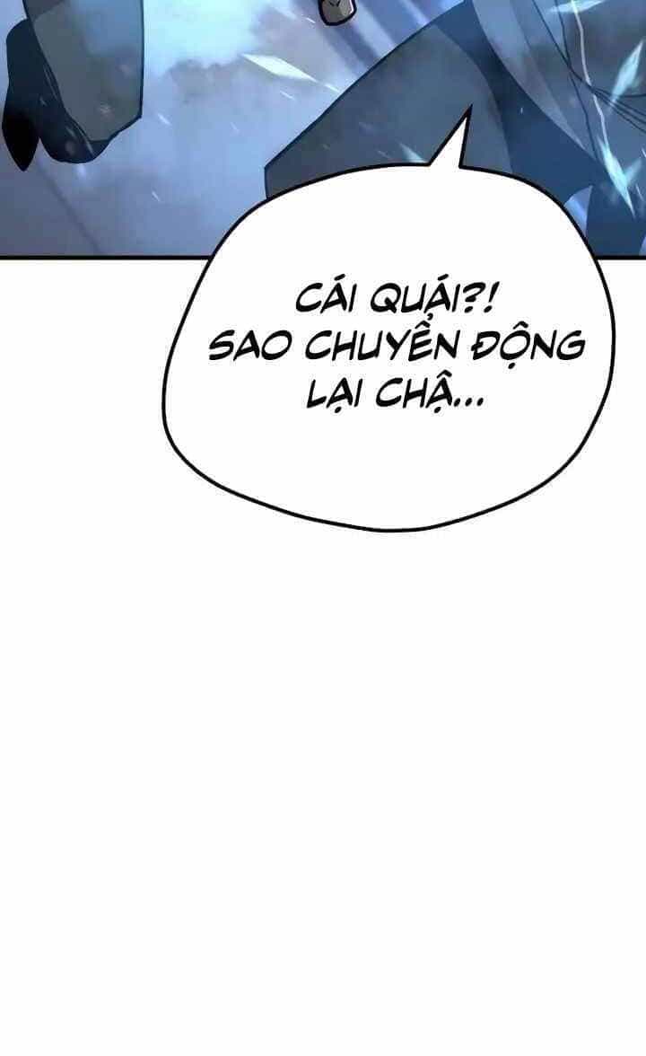Thiên Ma Phi Thăng Truyện - Chương 55 - ảnh 62