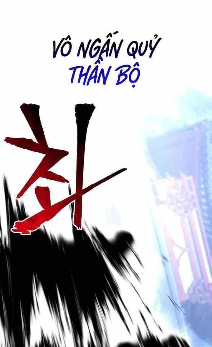 Thiên Ma Phi Thăng Truyện - Chương 55 - ảnh 63