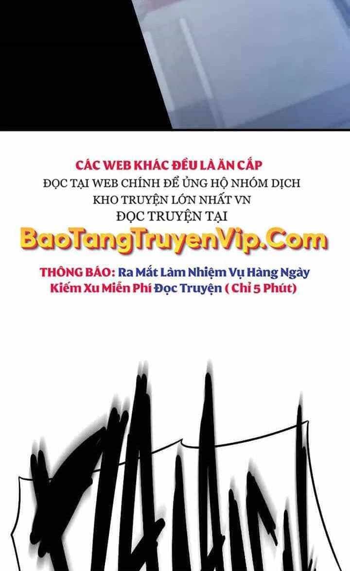 Thiên Ma Phi Thăng Truyện - Chương 55 - ảnh 65