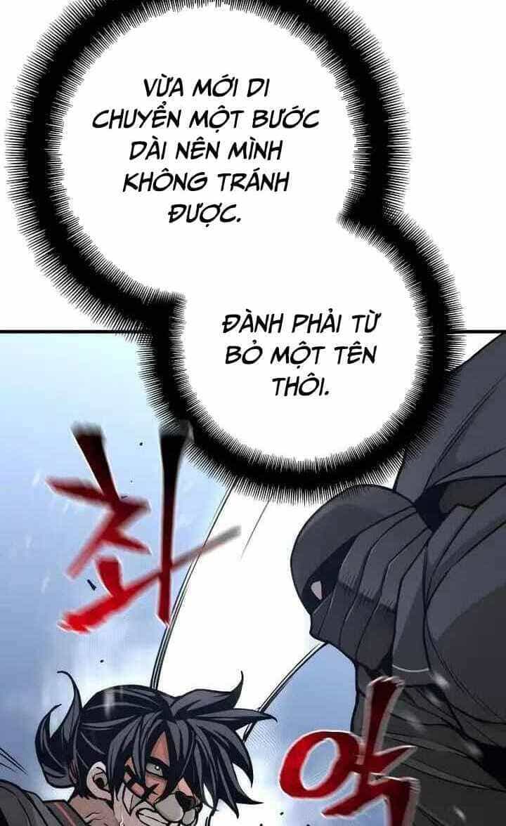 Thiên Ma Phi Thăng Truyện - Chương 55 - ảnh 68