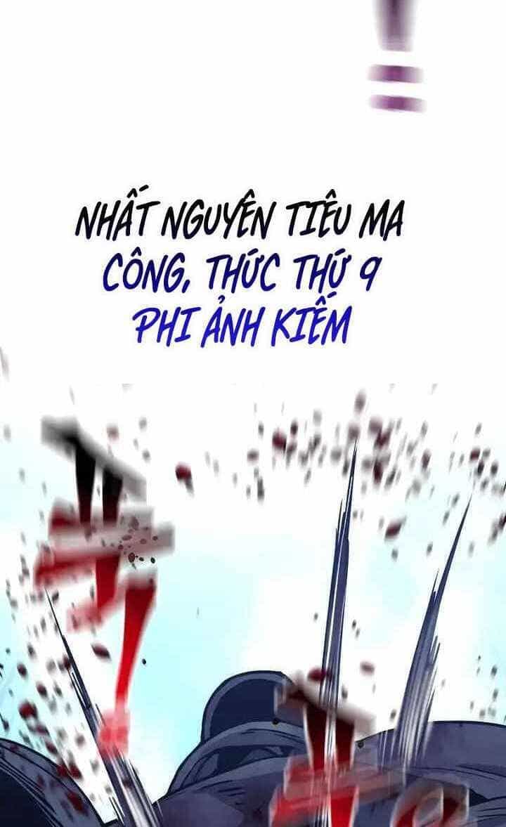 Thiên Ma Phi Thăng Truyện - Chương 55 - ảnh 72