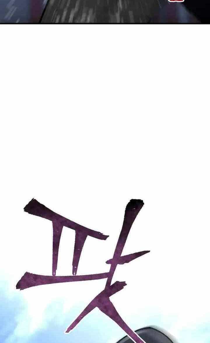 Thiên Ma Phi Thăng Truyện - Chương 55 - ảnh 76