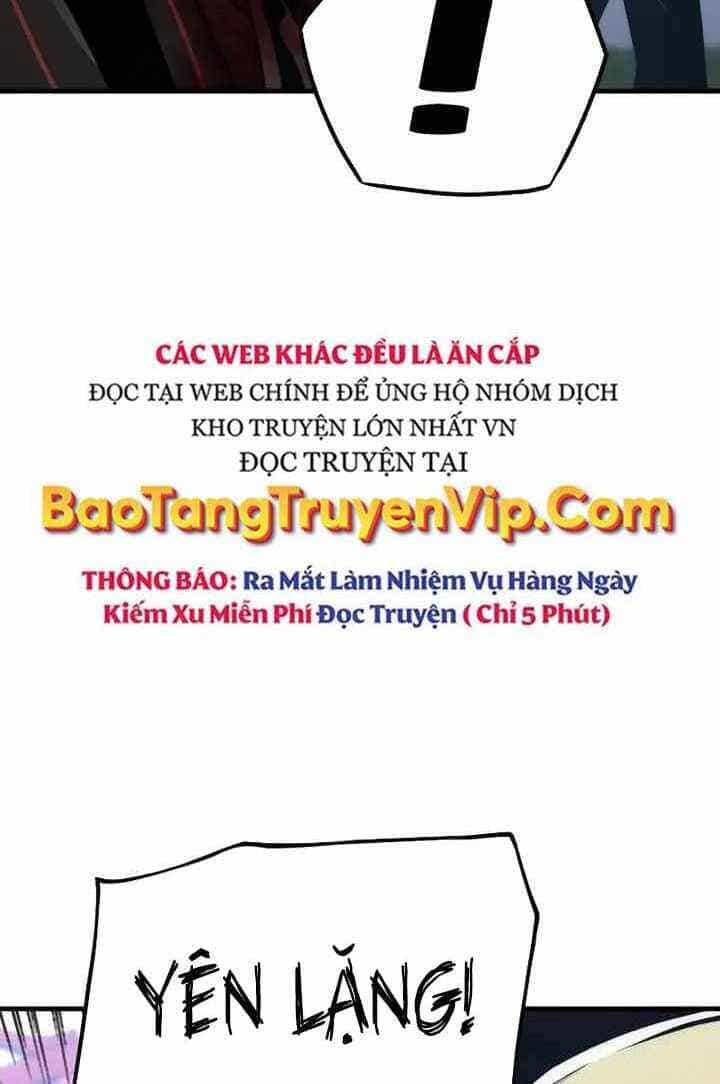 Thiên Ma Phi Thăng Truyện - Chương 55 - ảnh 85