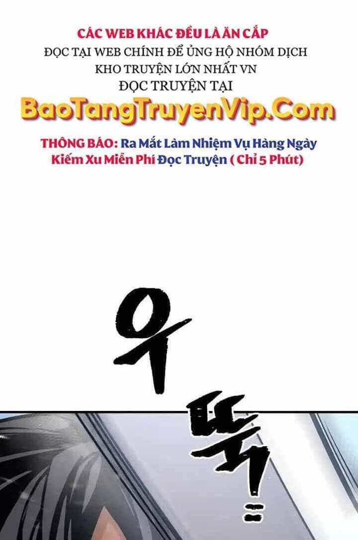 Thiên Ma Phi Thăng Truyện - Chương 55 - ảnh 93