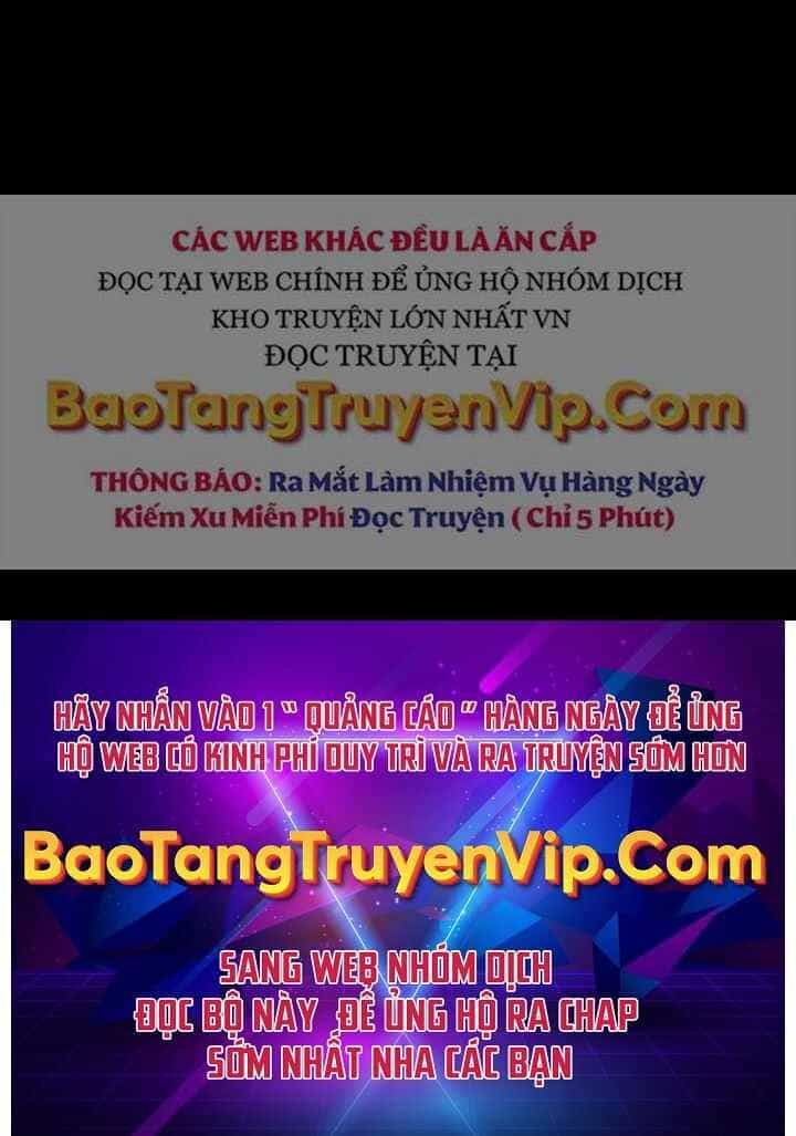 Thiên Ma Phi Thăng Truyện - Chương 55.5 - ảnh 100