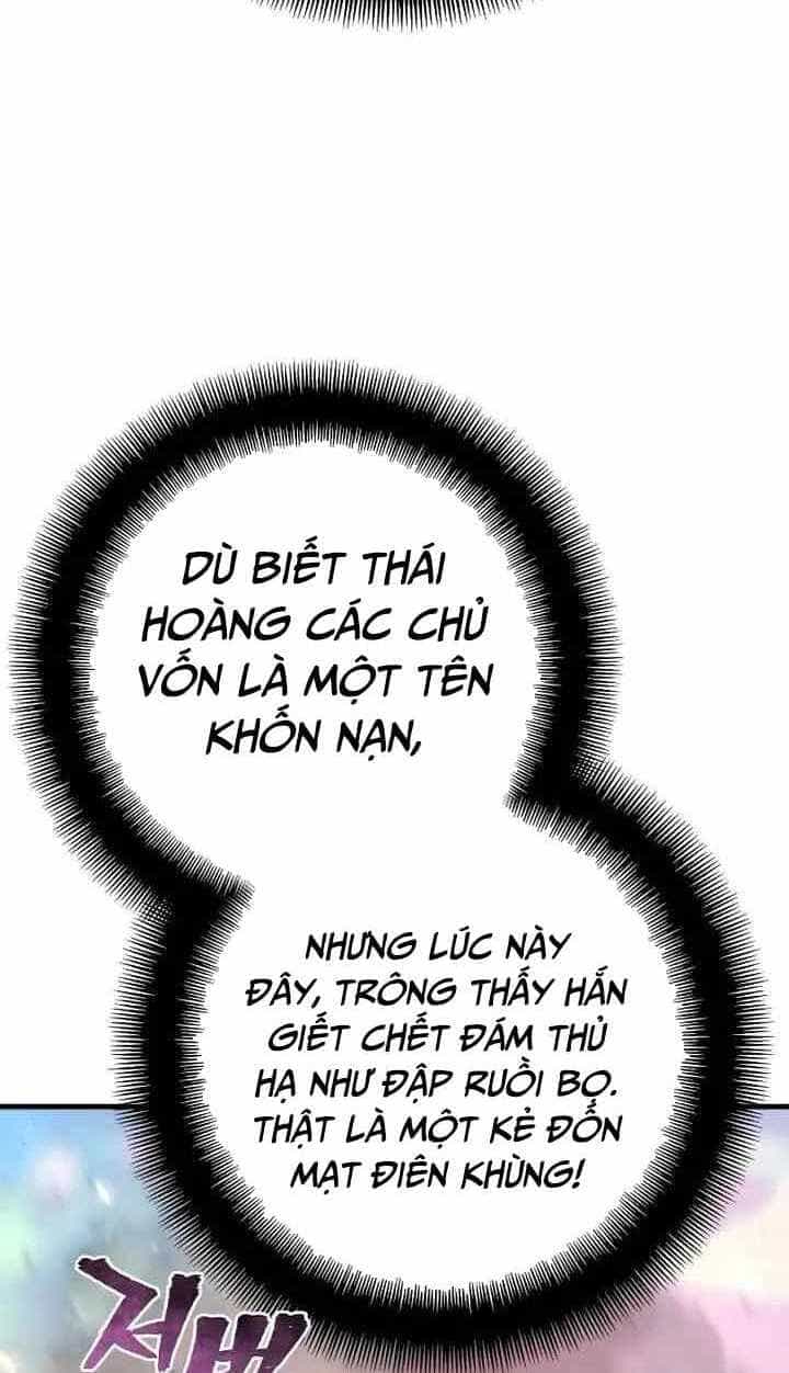 Thiên Ma Phi Thăng Truyện - Chương 55.5 - ảnh 17