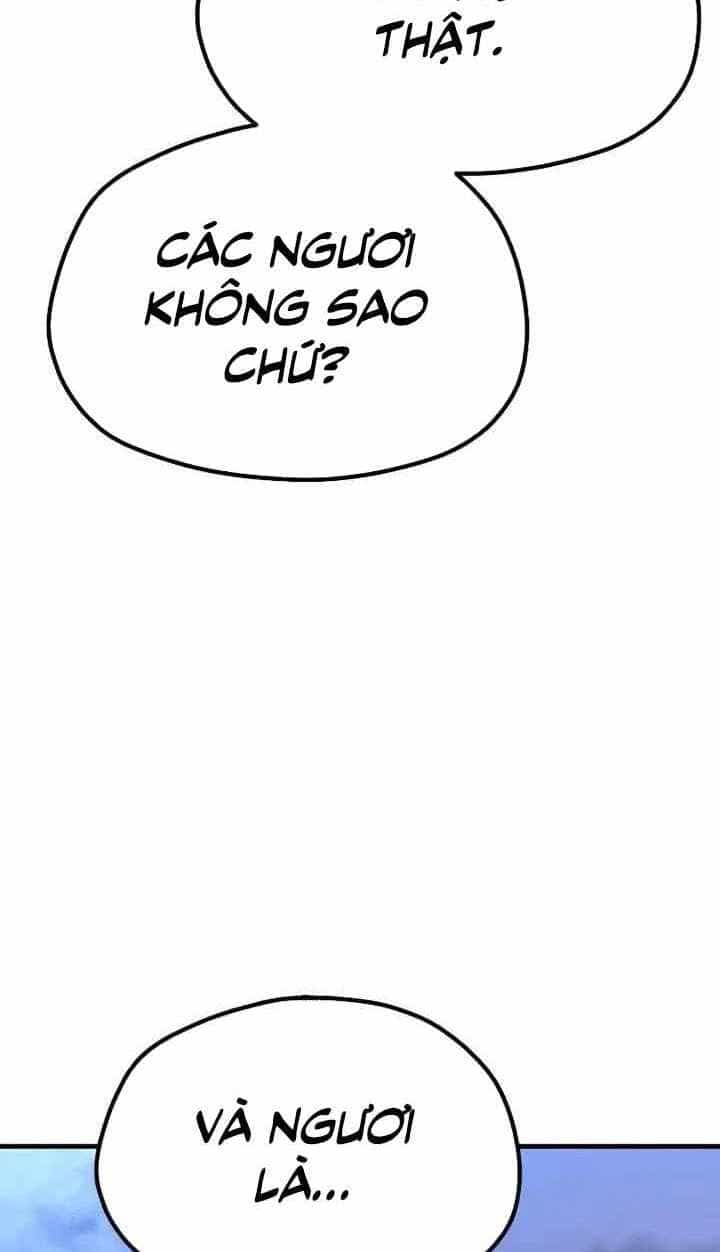 Thiên Ma Phi Thăng Truyện - Chương 55.5 - ảnh 19