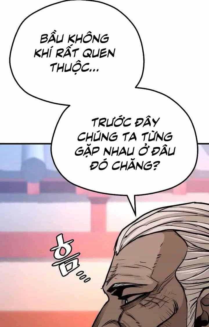 Thiên Ma Phi Thăng Truyện - Chương 55.5 - ảnh 23