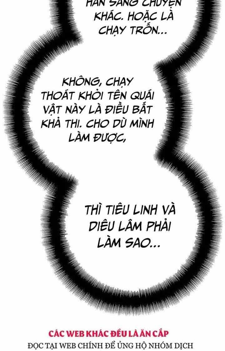 Thiên Ma Phi Thăng Truyện - Chương 55.5 - ảnh 33