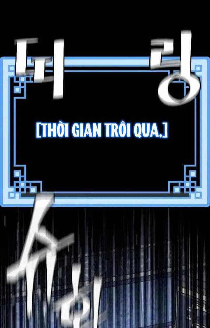 Thiên Ma Phi Thăng Truyện - Chương 55.5 - ảnh 45