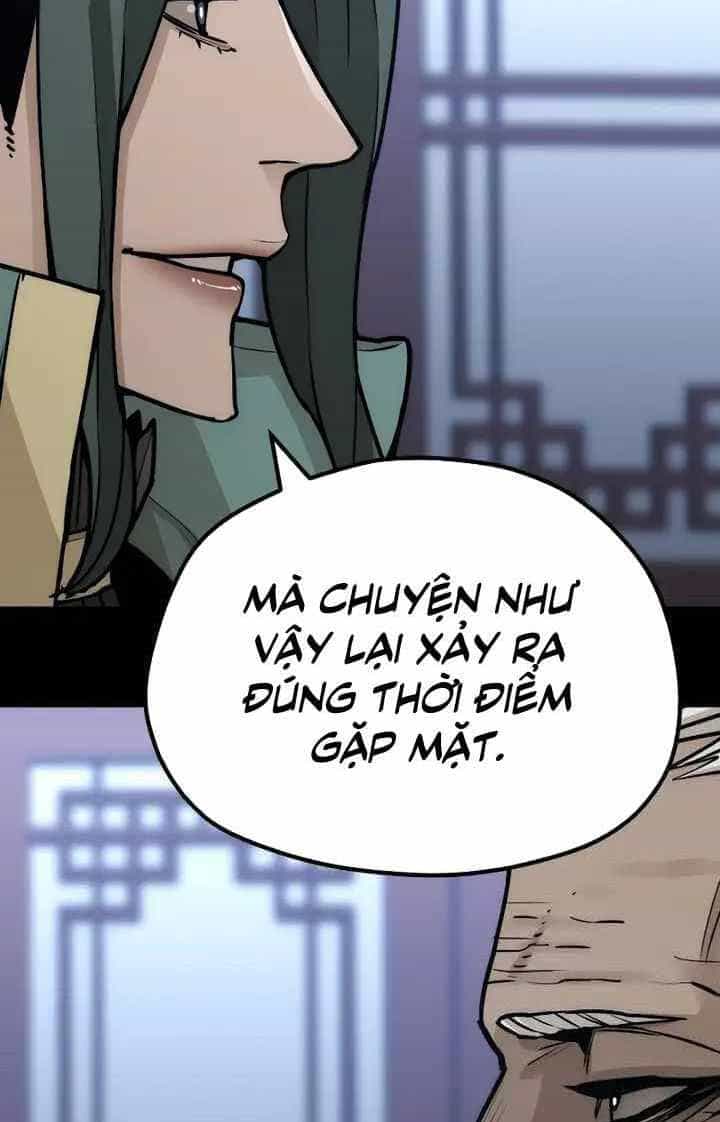 Thiên Ma Phi Thăng Truyện - Chương 55.5 - ảnh 57