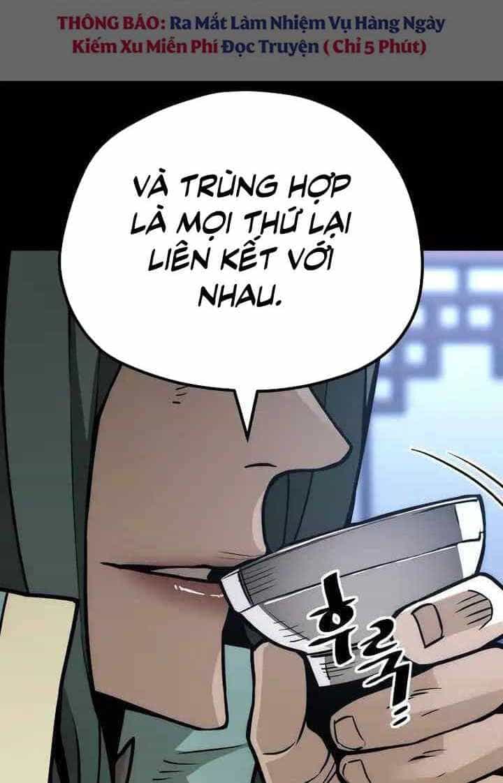 Thiên Ma Phi Thăng Truyện - Chương 55.5 - ảnh 59
