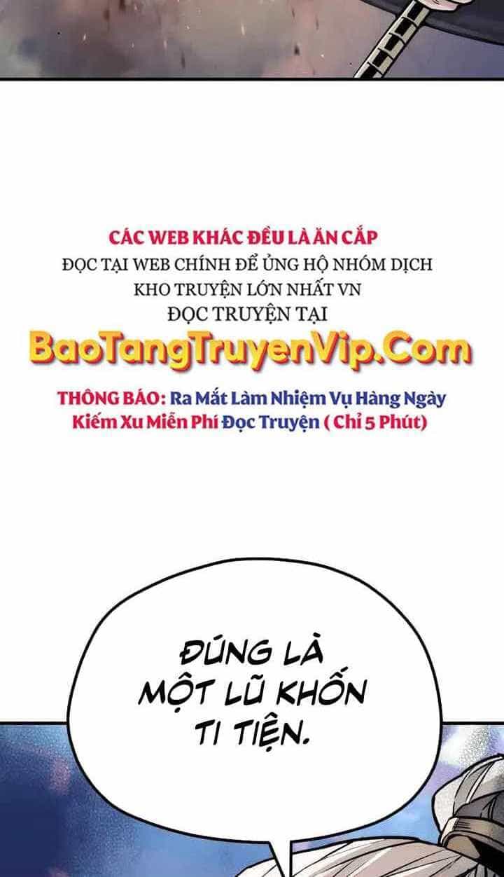 Thiên Ma Phi Thăng Truyện - Chương 55.5 - ảnh 6