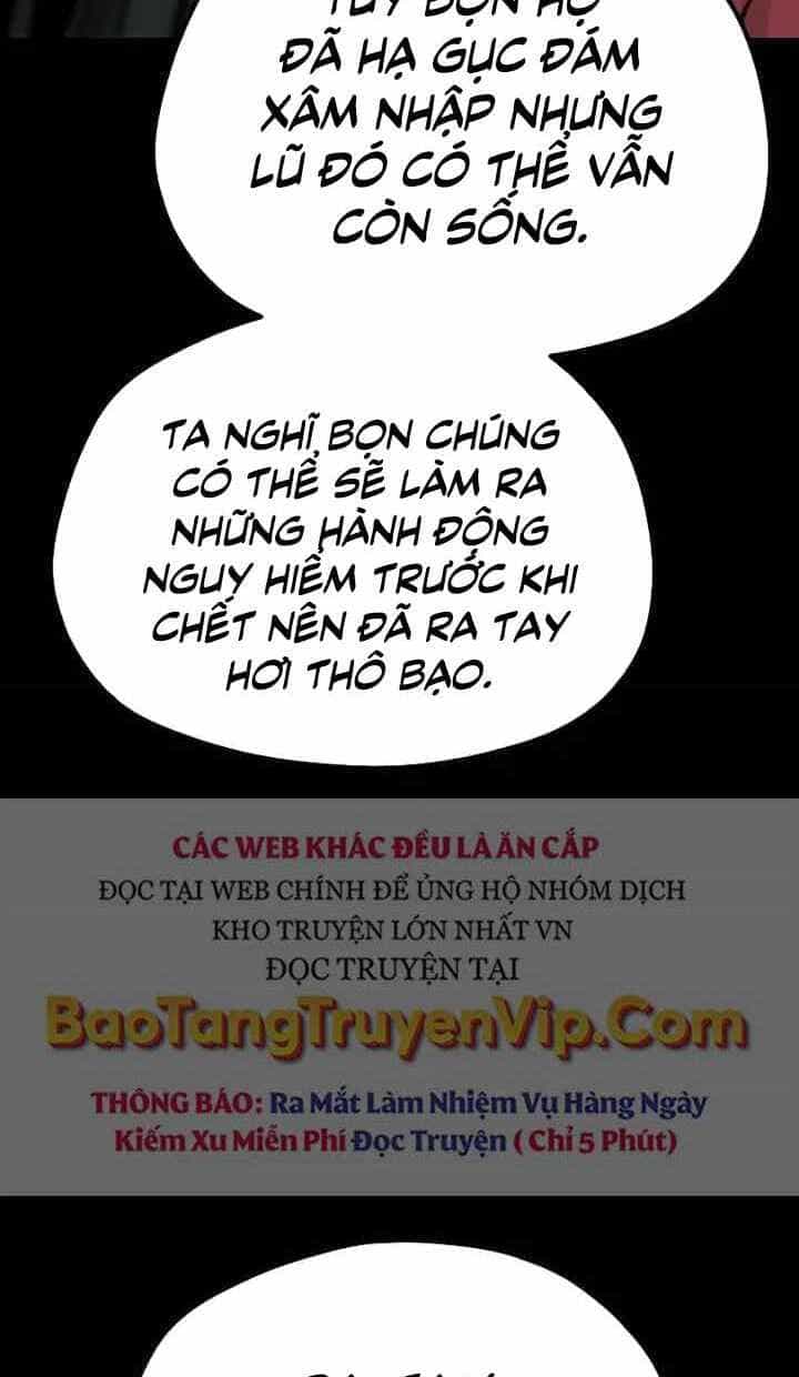 Thiên Ma Phi Thăng Truyện - Chương 55.5 - ảnh 65