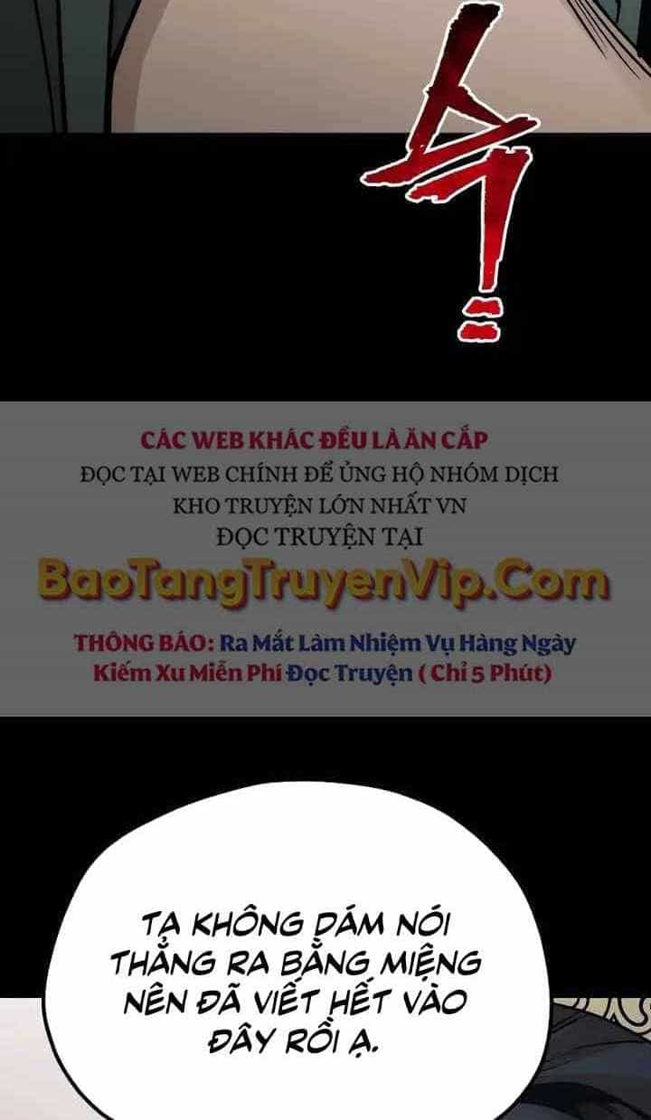 Thiên Ma Phi Thăng Truyện - Chương 55.5 - ảnh 74