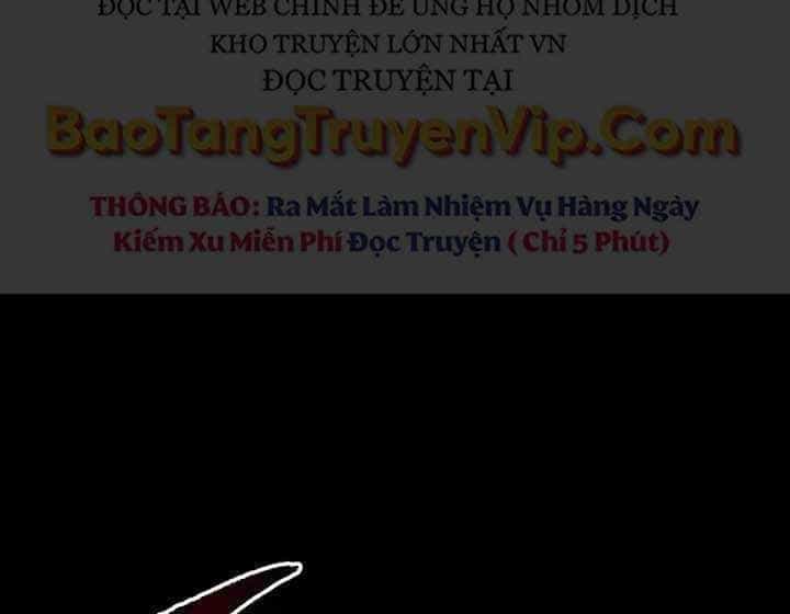 Thiên Ma Phi Thăng Truyện - Chương 55.5 - ảnh 83