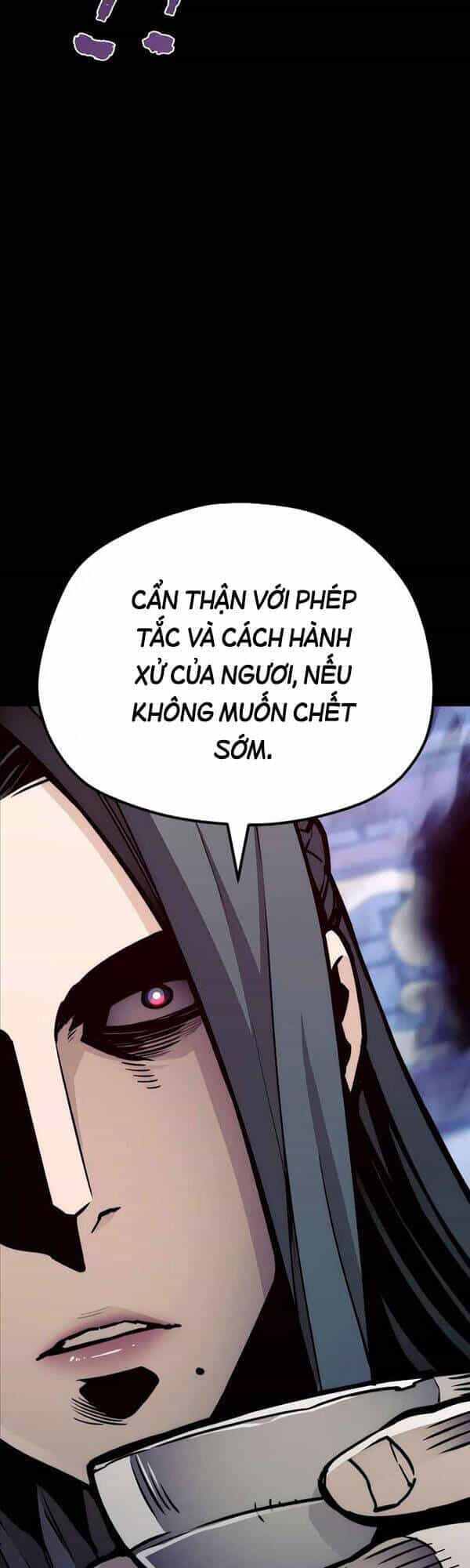 Thiên Ma Phi Thăng Truyện - Chương 56 - ảnh 25