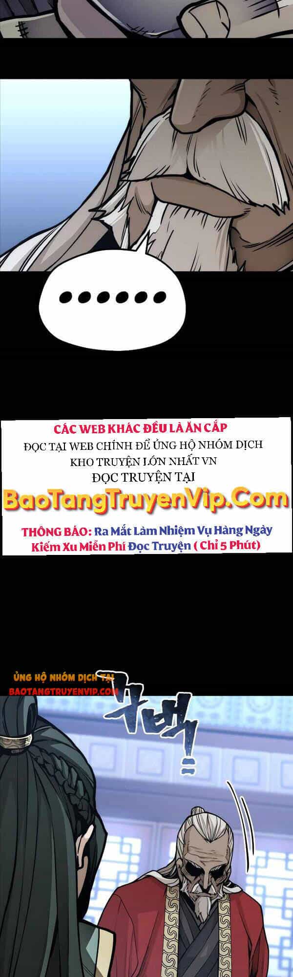 Thiên Ma Phi Thăng Truyện - Chương 56 - ảnh 26