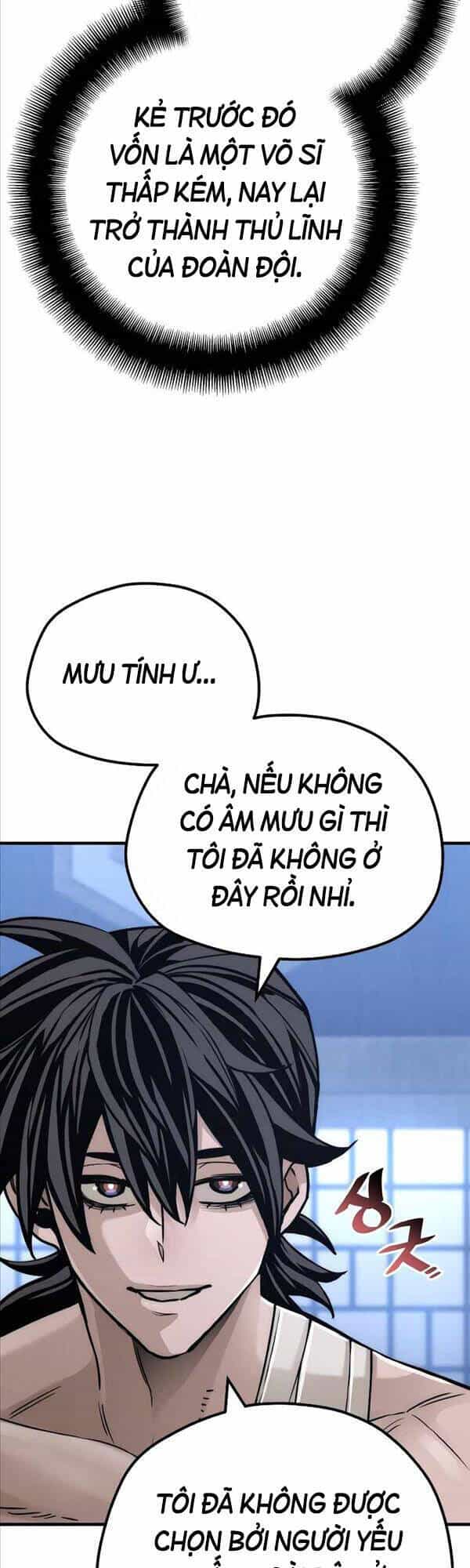 Thiên Ma Phi Thăng Truyện - Chương 56 - ảnh 47
