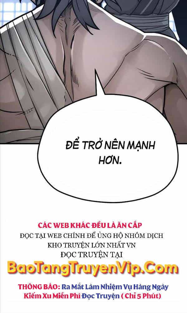 Thiên Ma Phi Thăng Truyện - Chương 56 - ảnh 51
