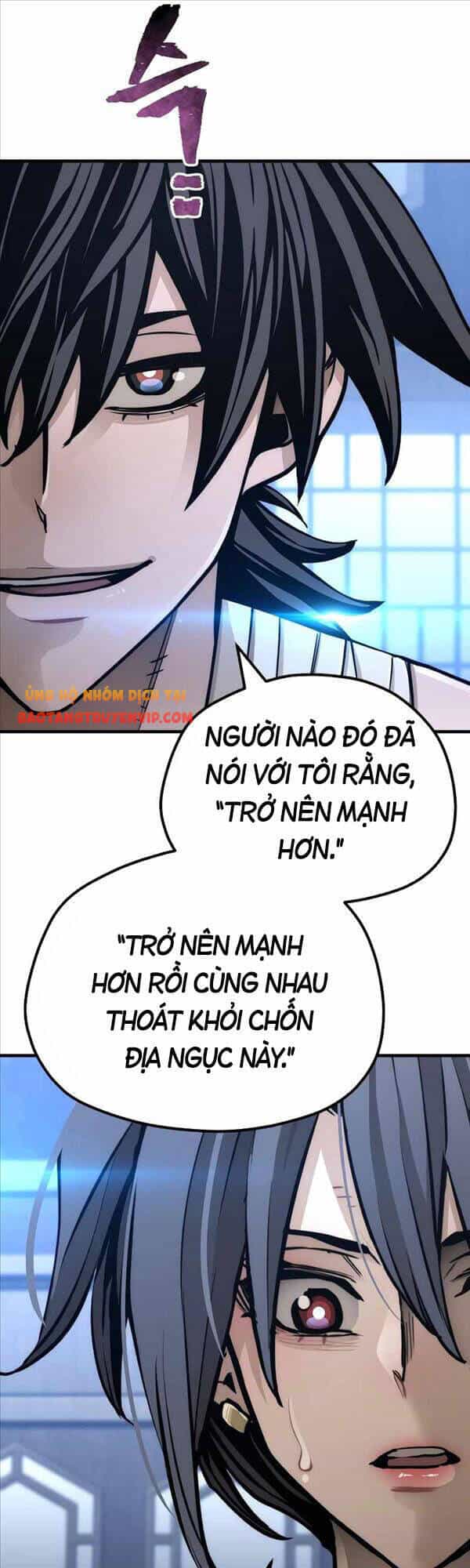Thiên Ma Phi Thăng Truyện - Chương 56 - ảnh 52