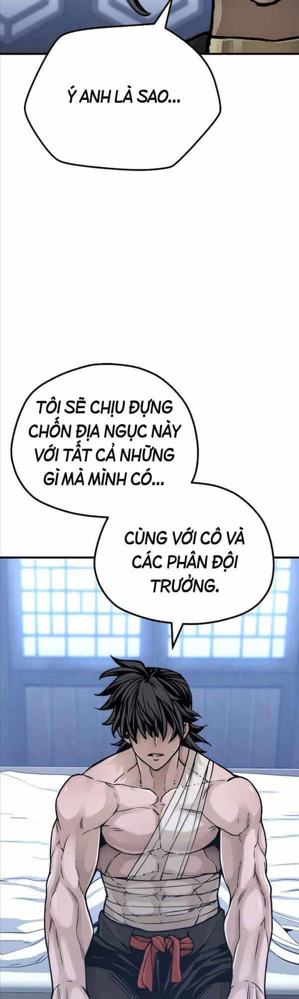 Thiên Ma Phi Thăng Truyện - Chương 56 - ảnh 53