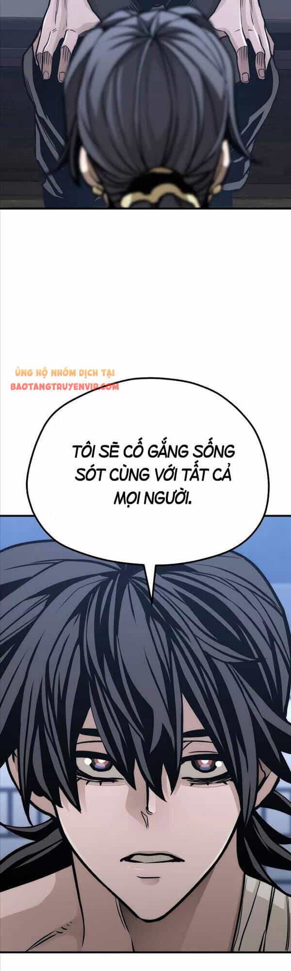 Thiên Ma Phi Thăng Truyện - Chương 56 - ảnh 54