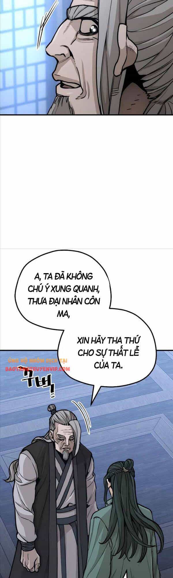 Thiên Ma Phi Thăng Truyện - Chương 56 - ảnh 76