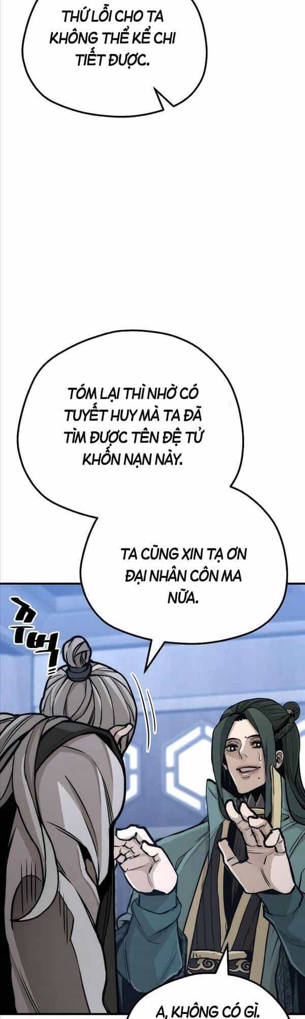 Thiên Ma Phi Thăng Truyện - Chương 56 - ảnh 79