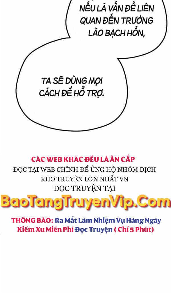 Thiên Ma Phi Thăng Truyện - Chương 56 - ảnh 80