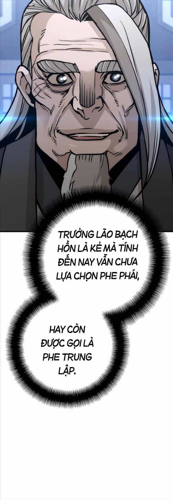 Thiên Ma Phi Thăng Truyện - Chương 56 - ảnh 90