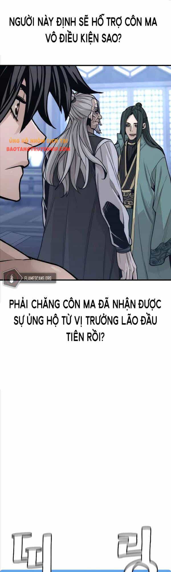 Thiên Ma Phi Thăng Truyện - Chương 56 - ảnh 91
