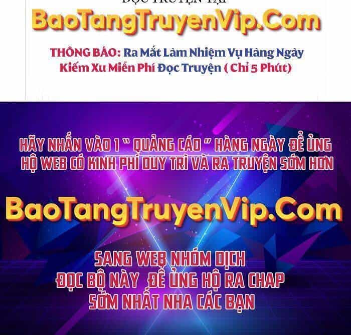 Thiên Ma Phi Thăng Truyện - Chương 56 - ảnh 96