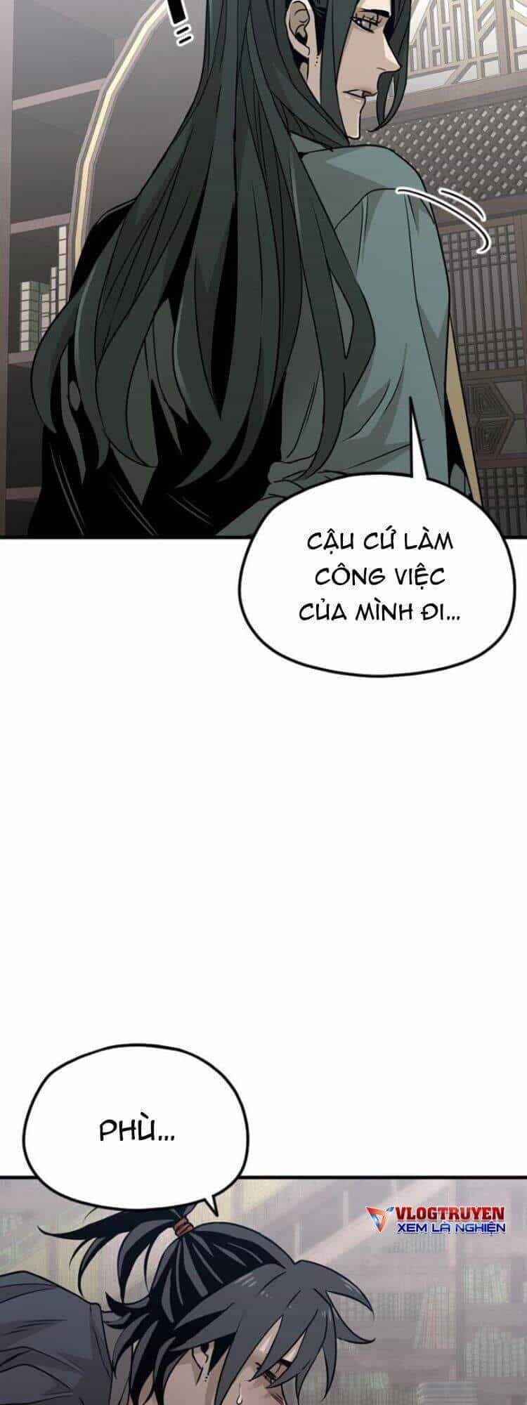 Thiên Ma Phi Thăng Truyện - Chương 8 - ảnh 102