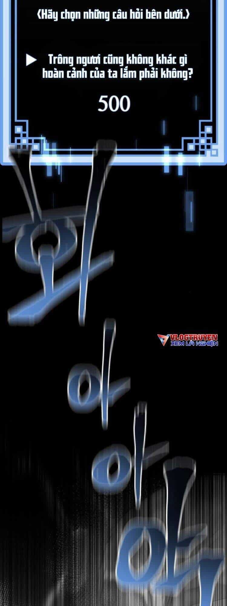 Thiên Ma Phi Thăng Truyện - Chương 8 - ảnh 122