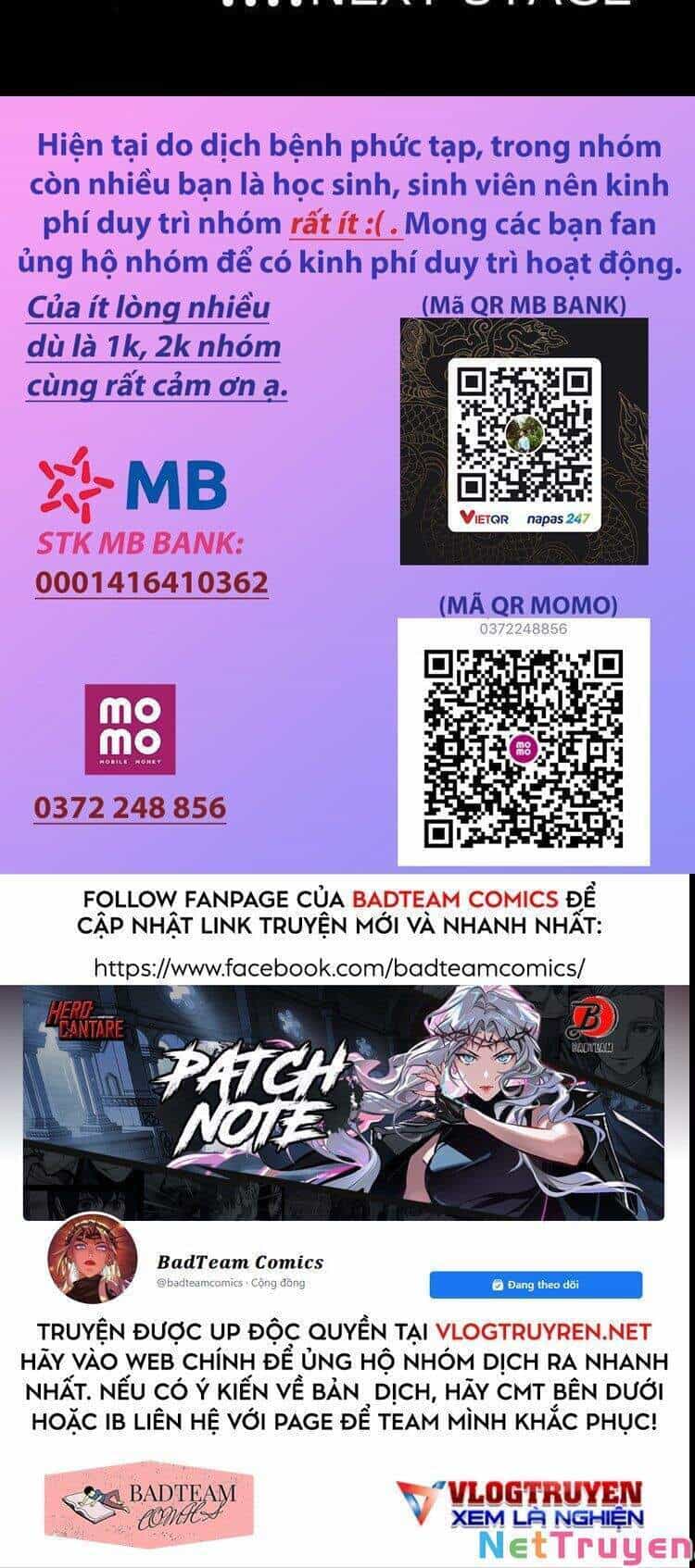 Thiên Ma Phi Thăng Truyện - Chương 8 - ảnh 131