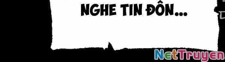 Thiên Ma Phi Thăng Truyện - Chương 8 - ảnh 81