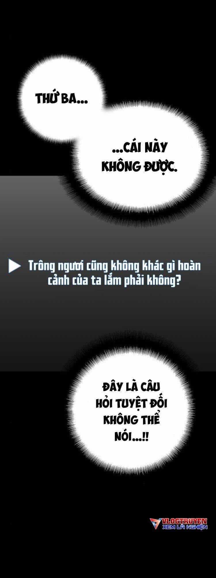 Thiên Ma Phi Thăng Truyện - Chương 8 - ảnh 88