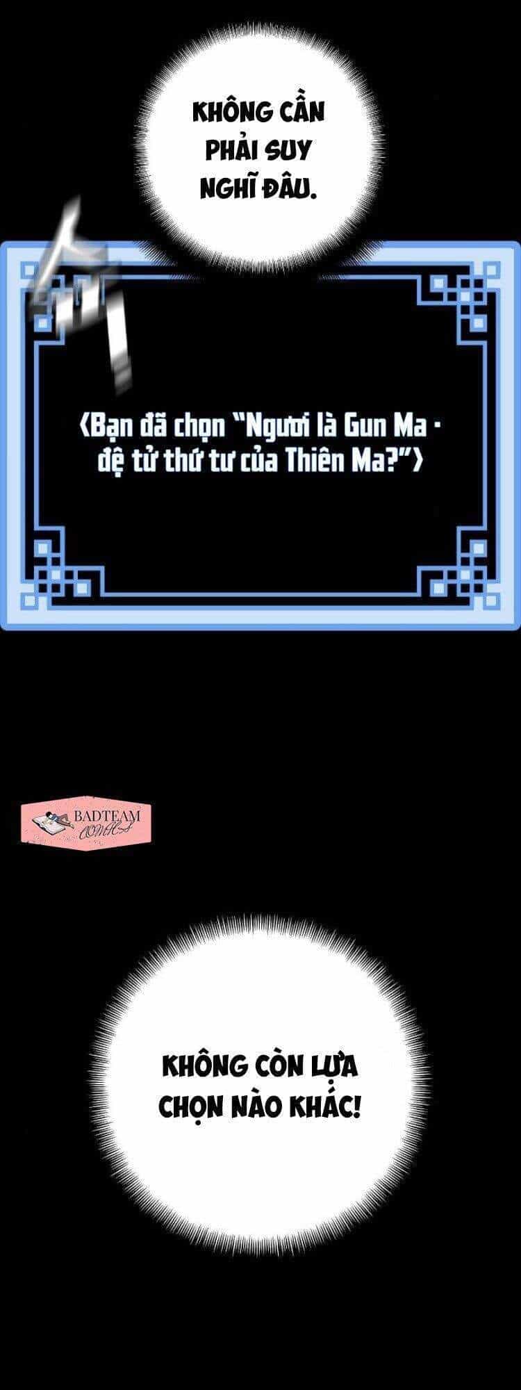 Thiên Ma Phi Thăng Truyện - Chương 8 - ảnh 90