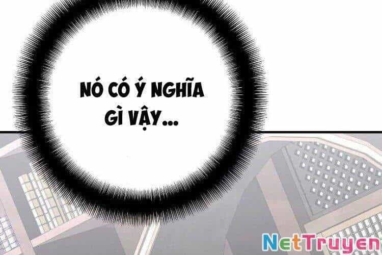 Thiên Ma Phi Thăng Truyện - Chương 8 - ảnh 95