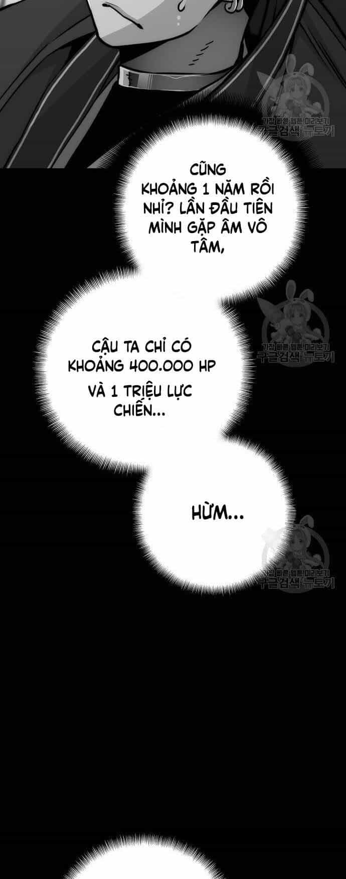 Thiên Ma Phi Thăng Truyện - Chương 57 - ảnh 10