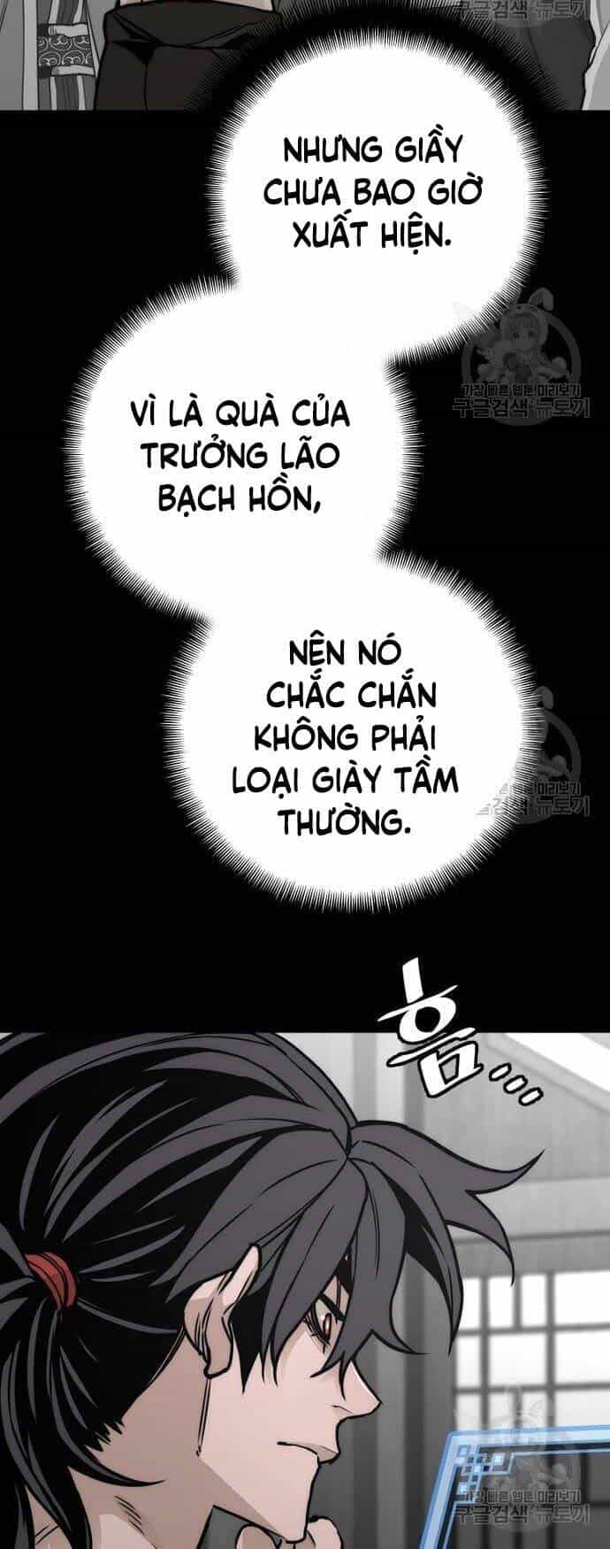 Thiên Ma Phi Thăng Truyện - Chương 57 - ảnh 19