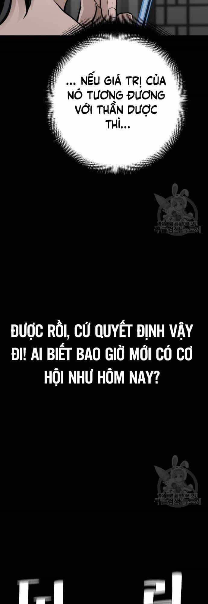 Thiên Ma Phi Thăng Truyện - Chương 57 - ảnh 20
