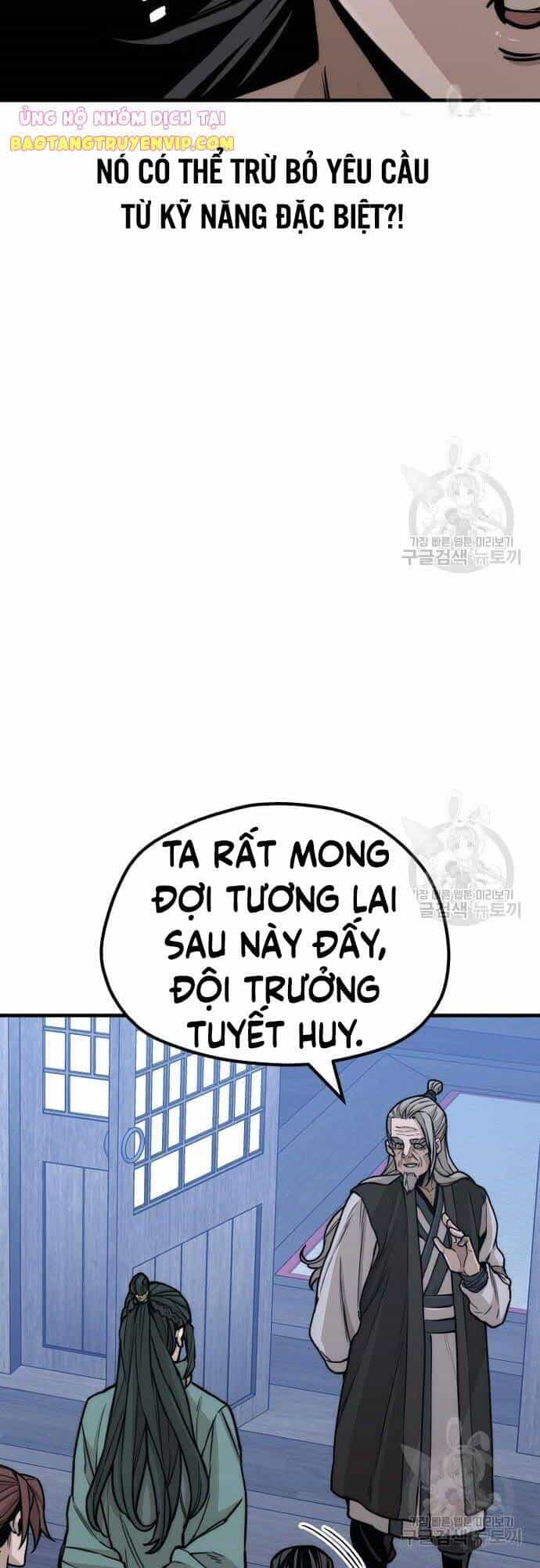 Thiên Ma Phi Thăng Truyện - Chương 57 - ảnh 24