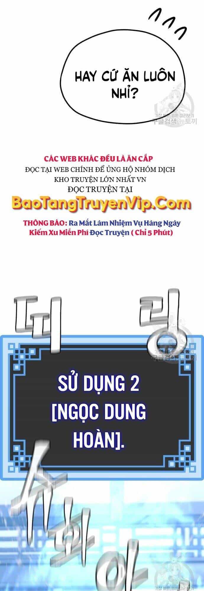 Thiên Ma Phi Thăng Truyện - Chương 57 - ảnh 37