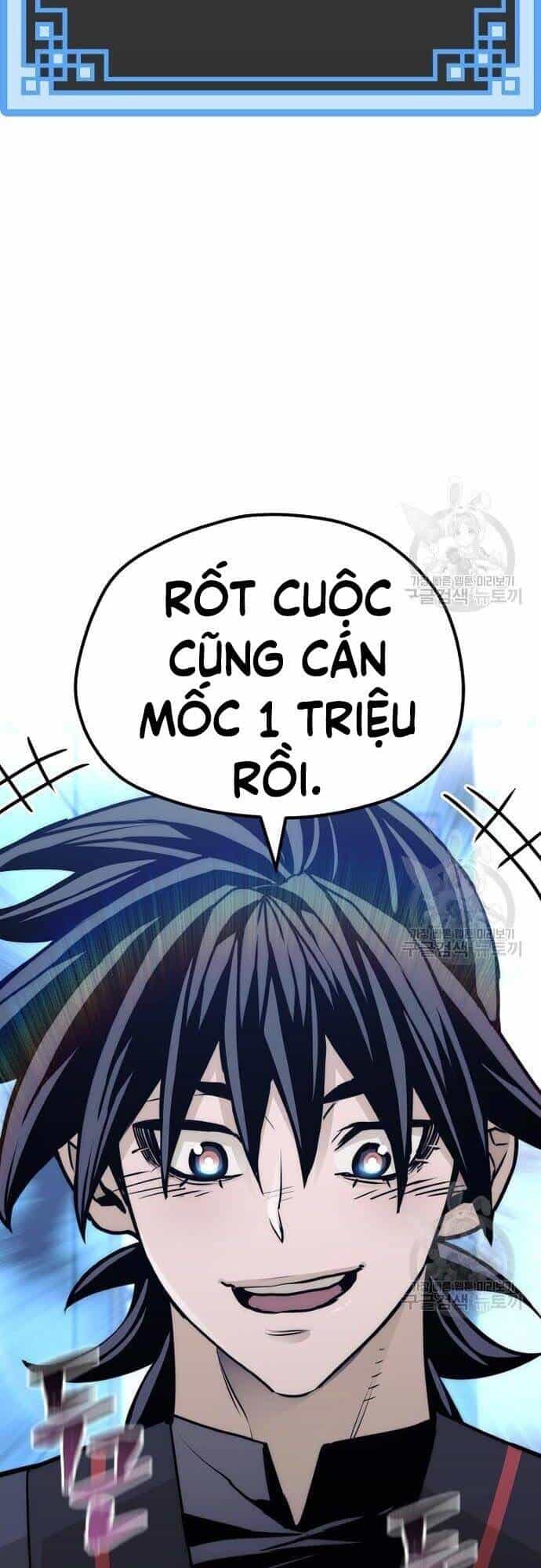 Thiên Ma Phi Thăng Truyện - Chương 57 - ảnh 39