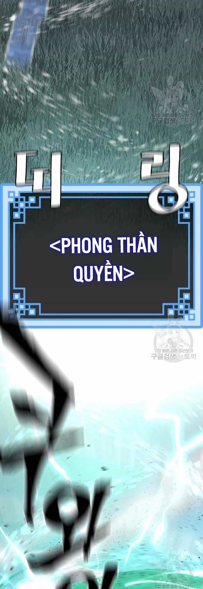 Thiên Ma Phi Thăng Truyện - Chương 57 - ảnh 51