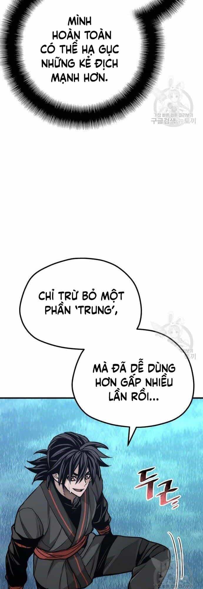 Thiên Ma Phi Thăng Truyện - Chương 57 - ảnh 56