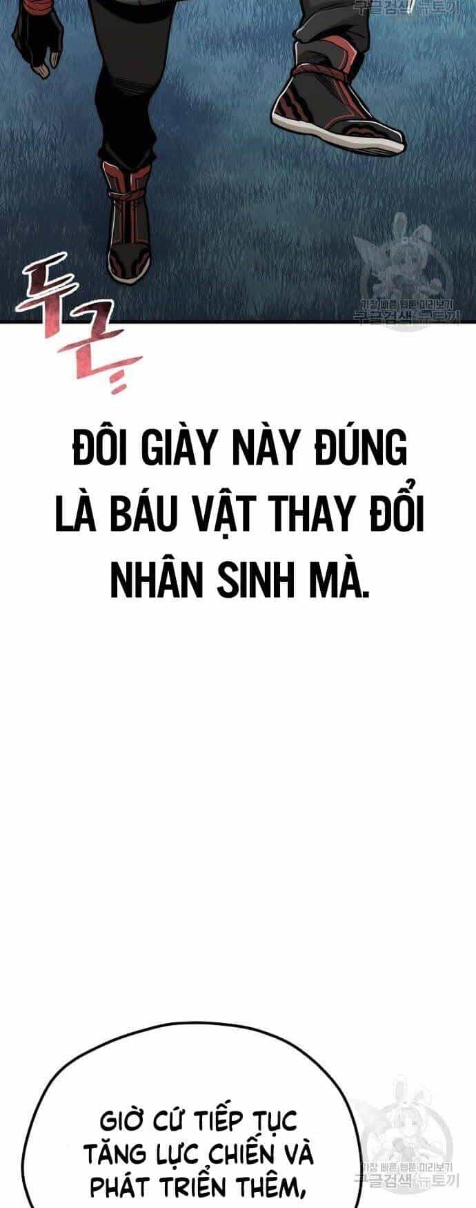 Thiên Ma Phi Thăng Truyện - Chương 57 - ảnh 57