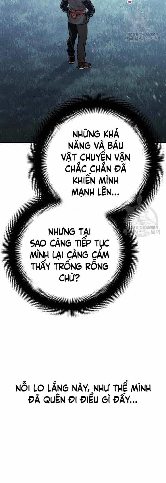 Thiên Ma Phi Thăng Truyện - Chương 57 - ảnh 60